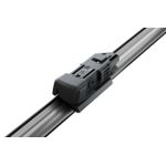 product_image_name-Bosch-Balais d'Essuie–Glace pour Volkswagen Caddy IV 4-6