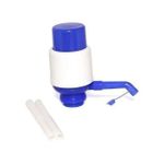 product_image_name-Generic-Pompe À Eau Potable - Distributeur de pompe à eau manuelle-4