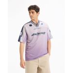 product_image_name-Celio-Naruto - T-shirt-3