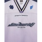 product_image_name-Celio-Naruto - T-shirt-4