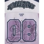 product_image_name-Celio-Naruto - T-shirt-5