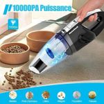 product_image_name-Generic-Petit format, grande efficacité !-3