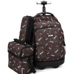 product_image_name-Jcb-PACK CARTABLE SCOLAIRE TROLLEY-1