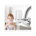 product_image_name-Generic-Système de Filtration d'Eau pour Robinet - Eau Potable Pure Instantanée-6