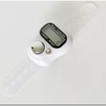 product_image_name-Generic-Tasbih Electronique BLANC-1