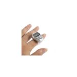 product_image_name-Generic-Tasbih Electronique BLANC-2