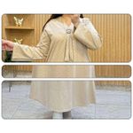 product_image_name-Generic-جلابة نسائية طويلة عصرية أنيقة لمظهر مغربي راق-4