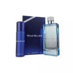 product_image_name-Fragrance World-Wild Blues Eau De Parfum 115ml 3.9 FL OZ + FREE Deo Spray!-1