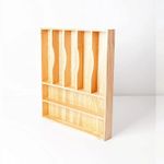 product_image_name-Generic-Boîte de Rangement pour Couverts – Bois Clair-5