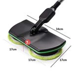 product_image_name-Generic-Le nettoyage devient enfin un plaisir !-1