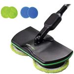 product_image_name-Generic-Le nettoyage devient enfin un plaisir !-3