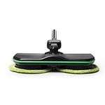 product_image_name-Generic-Le nettoyage devient enfin un plaisir !-6