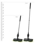 product_image_name-Generic-Le nettoyage devient enfin un plaisir !-8