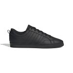 ADIDAS حذاء VS بايس 2.0 - أسود