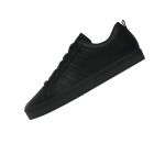 ADIDAS حذاء VS بايس 2.0 - أسود - image 13