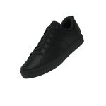 ADIDAS حذاء VS بايس 2.0 - أسود - image 14