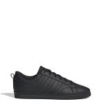 ADIDAS حذاء VS بايس 2.0 - أسود - image 2