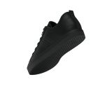 ADIDAS حذاء VS بايس 2.0 - أسود - image 20
