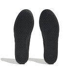 ADIDAS حذاء VS بايس 2.0 - أسود - image 4