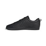 ADIDAS حذاء VS بايس 2.0 - أسود - image 5