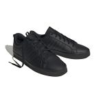 ADIDAS حذاء VS بايس 2.0 - أسود - image 6