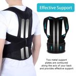 Correcteur de posture jumia clearance