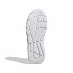 product_image_name-Adidas-Chaussure Lacets Cloudfoam Flex - HQ4844-3
