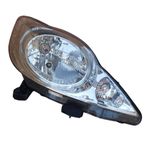 product_image_name-TYC-Optique Avant Droit Pour Peugeot 107 (2005 - 2012)-3