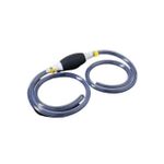 product_image_name-Generic-Pompe à main en caoutchouc pour une extraction rapide des fluides pompe multiple-1
