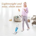 product_image_name-Generic-Puissance compacte pour un nettoyage sans effort-1