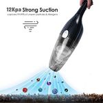 product_image_name-Generic-Puissance compacte pour un nettoyage sans effort-6