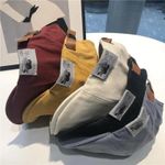 product_image_name-Generic-bérets de Style occidental britannique, Chapeaux en coton Peaky Blinders-2