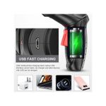 product_image_name-Generic-ENSEMBLE de 47 pcs Visseuse Sans Fil, Perceuse électrique multifonction pratique-7