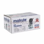 product_image_name-Makute-TR01 Multifonction pour Défoncez Affleurez Paumeller et tailler le bois 580 watt-4