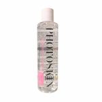 PHOTOSKIN Solution Tonique Eclaircissante, 200ml