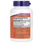 product_image_name-Now Foods-Resvératrol naturel, 200 mg, 120 capsules végétariennes-2