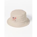 product_image_name-Generic-abstrait à motifs bob avec design personnalisé unique-3