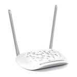 product_image_name-TP-Link-راوتر مودم TD-W8961N ADSL2+ Wi-Fi N 300 Mbps-1