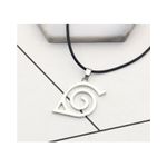 Generic Collier NARUTO konoha Kunai Anime bijoux manga itachi Shippuden à  prix pas cher