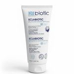 D-biotic Gel Eclabiotic Eclaircissant Exfoliant 200ml