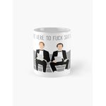 product_image_name-Generic-Step Brothers - Nous sommes là pour baiser Mug classique-3