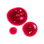 product_image_name-Ordinary Skincare Co-Tary Solution de Peeling AHA 30% + BHA 2% - Soin Exfoliant - 30MLSolution de Peeling AHA 30% + BHA 2% - Soin Exfoliant - 30ML-3