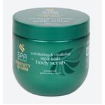 Gommage pour corps Serenity charm