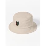 product_image_name-Generic-CAF Maroc bob avec design personnalisé unique-3