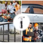 product_image_name-Generic-Marteau à griffes multifonctionnel pour la randonnée en plein air-4