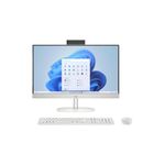 Hp AIO 24 i3 8GB 512SSD TACTILE W11H (845P6EA)