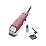 product_image_name-Moser-Meilleur tondeuse Original professionnel à cheveux (1er)-3