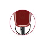 product_image_name-Moser-Meilleur tondeuse Original professionnel à cheveux (1er)-5