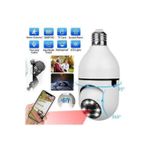 product_image_name-Generic-Accessoire caméra équipée d'une communication audio-2