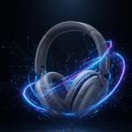 Oraimo Casque Bluetooth BoomPop Lite - image 2